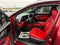 2025 Chevrolet Blazer EV SS