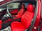 2025 Chevrolet Blazer EV SS