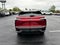 2025 Chevrolet Blazer EV SS