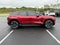 2025 Chevrolet Blazer EV SS