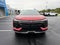 2025 Chevrolet Blazer EV SS