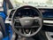 2025 Cadillac OPTIQ Luxury 1