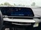 2025 Cadillac OPTIQ Luxury 1