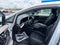 2025 Cadillac OPTIQ Luxury 1