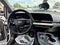 2025 Cadillac OPTIQ Luxury 1