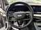 2025 Cadillac OPTIQ Luxury 1