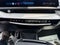 2025 Cadillac OPTIQ Luxury 1
