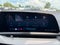 2025 Cadillac OPTIQ Luxury 1