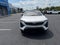 2025 Cadillac OPTIQ Luxury 1
