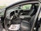 2025 Cadillac OPTIQ Luxury 2