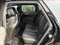 2025 Cadillac OPTIQ Luxury 2