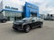 2025 Cadillac OPTIQ Luxury 2