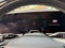 2025 Cadillac OPTIQ Luxury 2