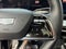 2025 Cadillac OPTIQ Luxury 2