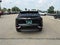 2025 Cadillac OPTIQ Luxury 2