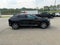 2025 Cadillac OPTIQ Luxury 2