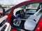 2025 Cadillac OPTIQ Sport 1