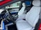 2025 Cadillac OPTIQ Sport 1