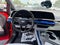 2025 Cadillac OPTIQ Sport 1