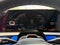 2025 Cadillac OPTIQ Sport 1