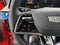 2025 Cadillac OPTIQ Sport 1