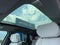2025 Cadillac OPTIQ Sport 1