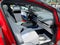 2025 Cadillac OPTIQ Sport 1