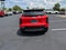 2025 Cadillac OPTIQ Sport 1