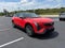 2025 Cadillac OPTIQ Sport 1