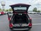 2025 Cadillac OPTIQ Sport 2