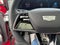 2025 Cadillac OPTIQ Sport 2
