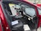 2025 Cadillac OPTIQ Sport 2