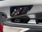 2025 Cadillac OPTIQ Sport 2