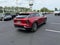 2025 Cadillac OPTIQ Sport 2