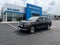 2023 Lincoln Navigator Reserve L