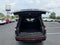 2023 Lincoln Navigator Reserve L