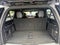2023 Lincoln Navigator Reserve L