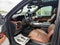 2023 Lincoln Navigator Reserve L