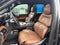 2023 Lincoln Navigator Reserve L