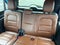 2023 Lincoln Navigator Reserve L
