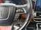 2023 Lincoln Navigator Reserve L