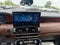 2023 Lincoln Navigator Reserve L