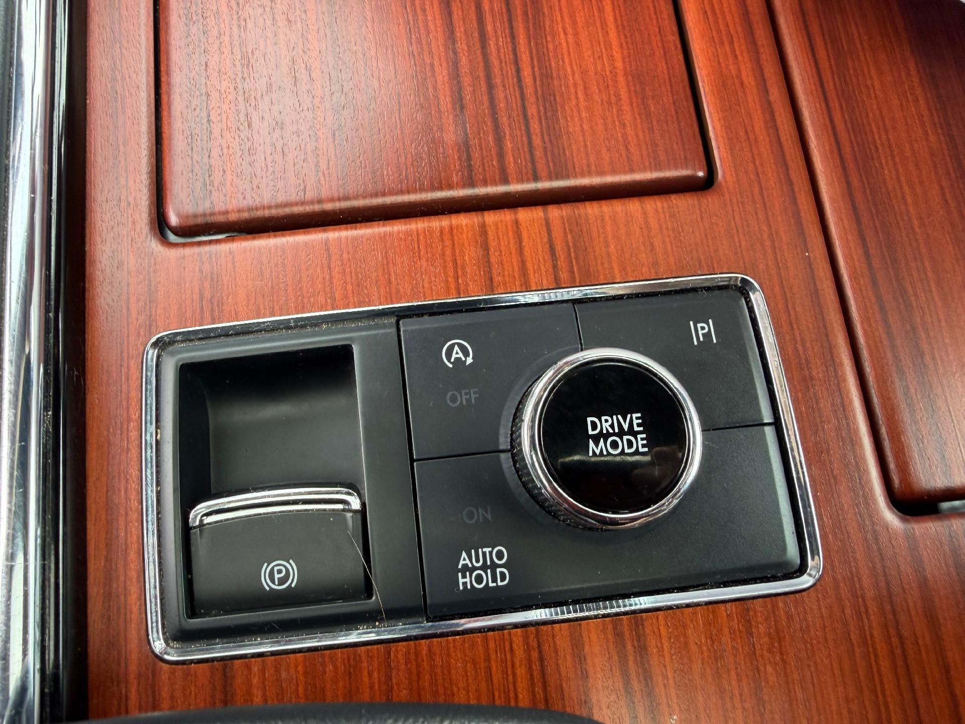 2023 Lincoln Navigator Reserve L