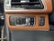 2023 Lincoln Navigator Reserve L
