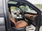 2023 Lincoln Navigator Reserve L