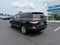 2023 Lincoln Navigator Reserve L