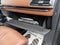 2023 Lincoln Navigator Reserve L