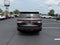 2023 Lincoln Navigator Reserve L