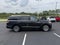 2023 Lincoln Navigator Reserve L