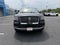 2023 Lincoln Navigator Reserve L